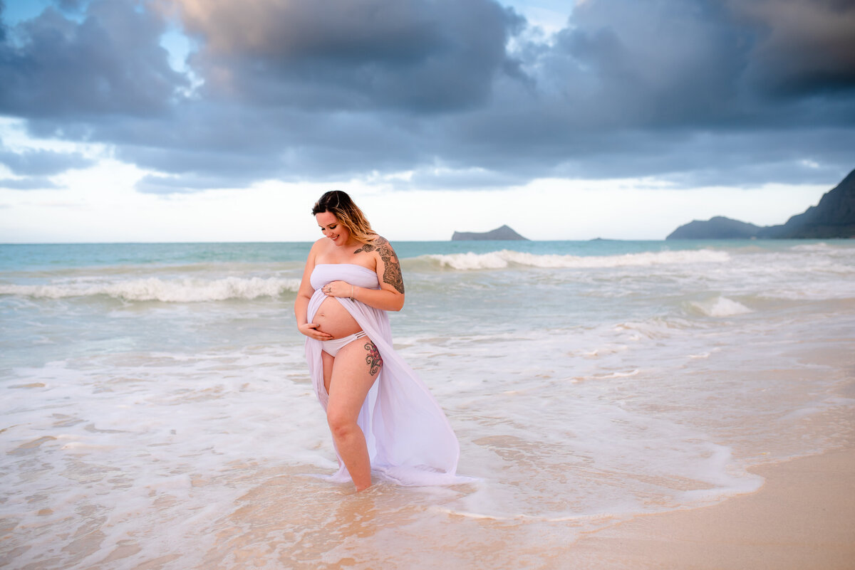 Thompson Family Maternity 5.26.19-31