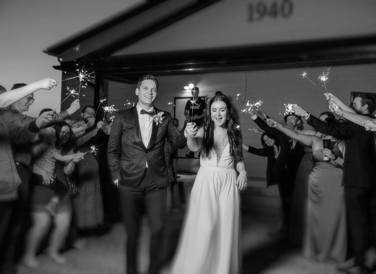 st paul Edmonton Wedding photography dani alyssa (3)