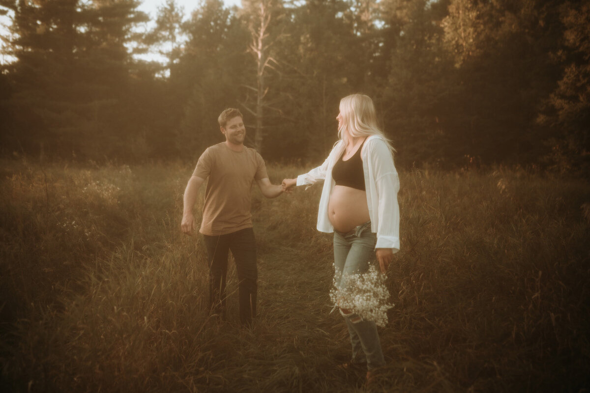 ZettelPhotography-2736