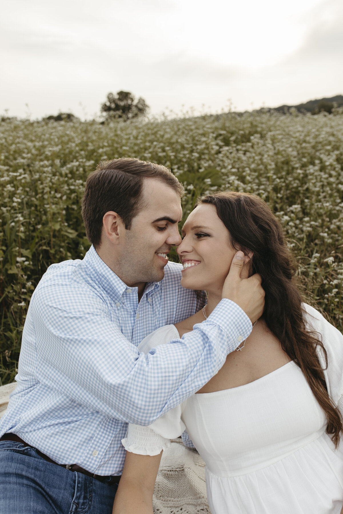 hollie + evan-41