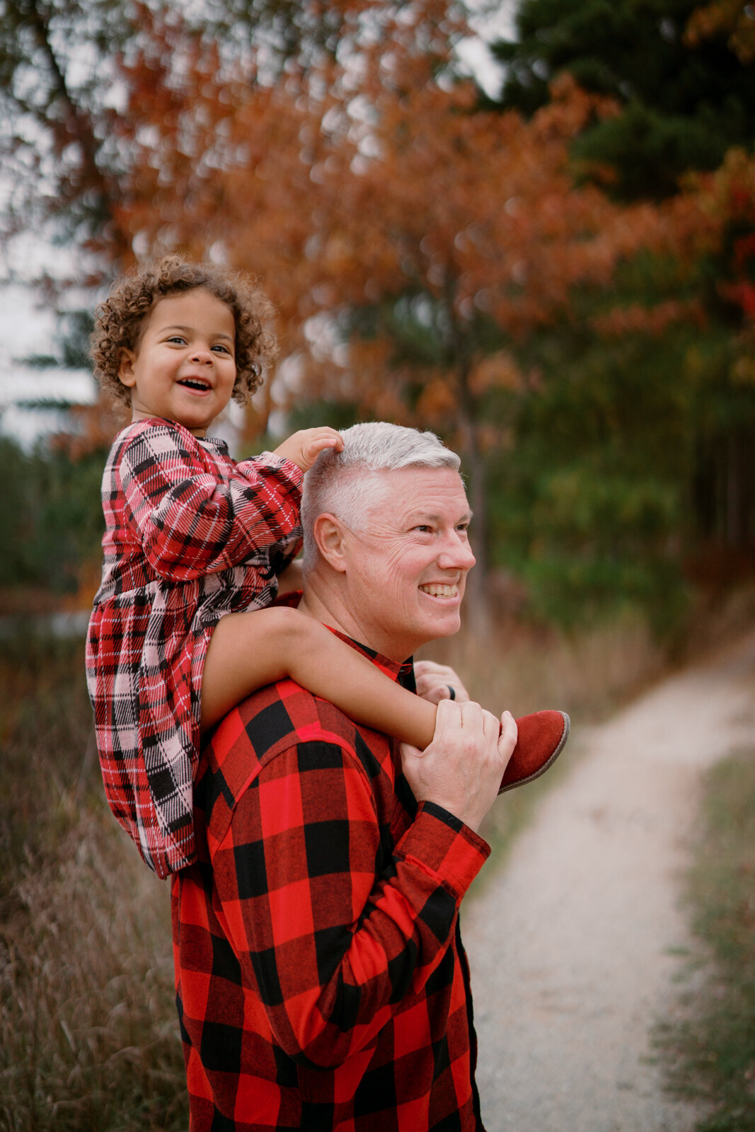 Grand Rapids Family Photographer-381
