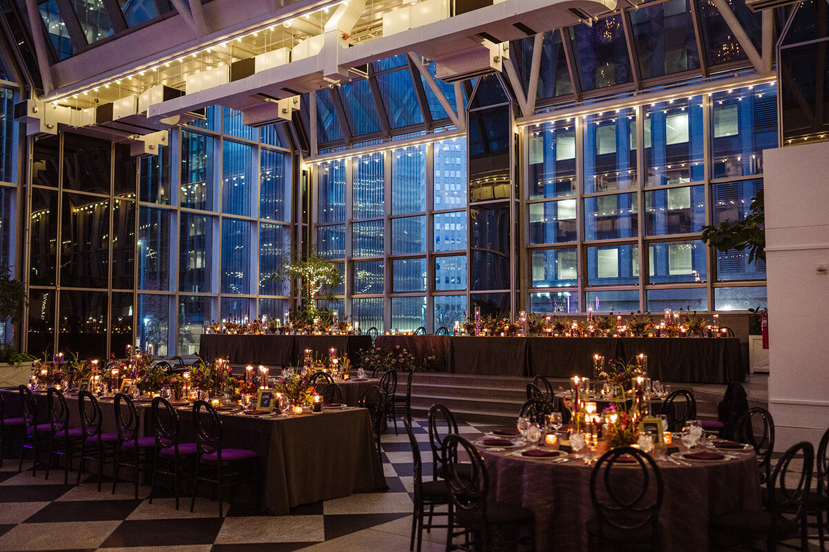 zela-events-wedding-planning-jeff-olivia-123