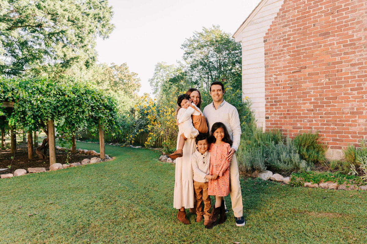 family-photographer (3)