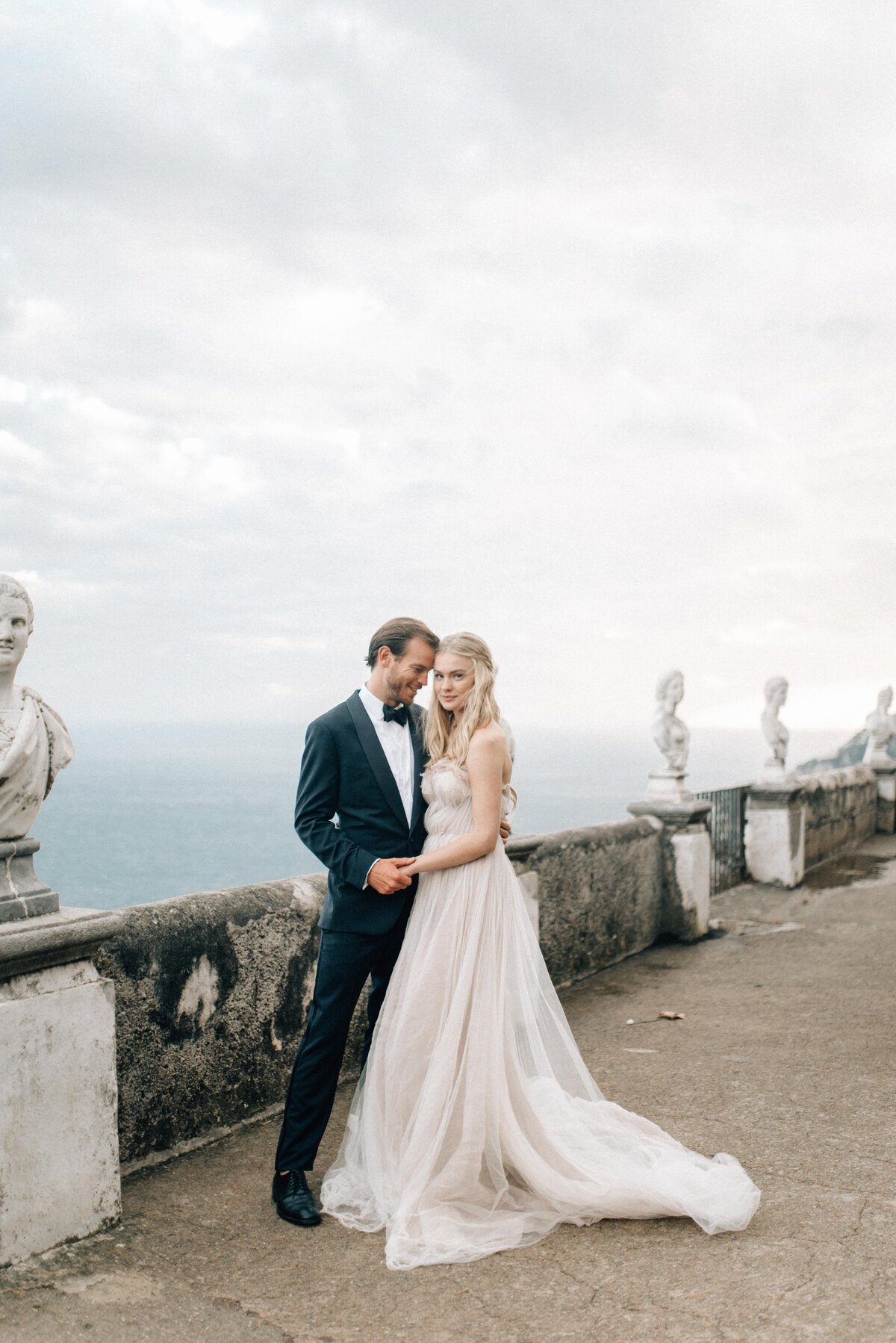 Flora_And_Grace_Amalfi_Coast_Villa_Cimbrone_Luxury_Wedding_Photographer-58