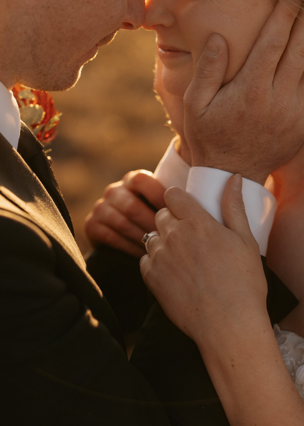 australian-elopement-photographer-lovewilder-36