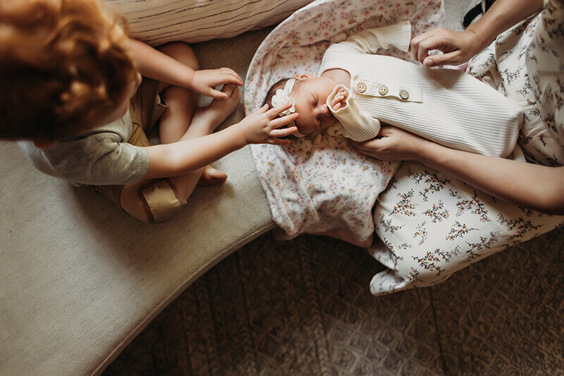 Denver-Newborn-Photographer (115)