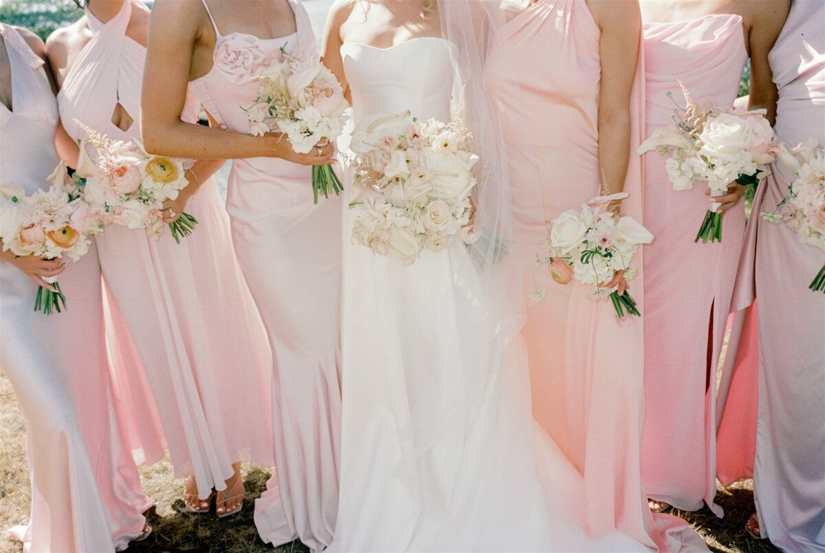 RachelMark_WeddingDay_LaurenFair_0405