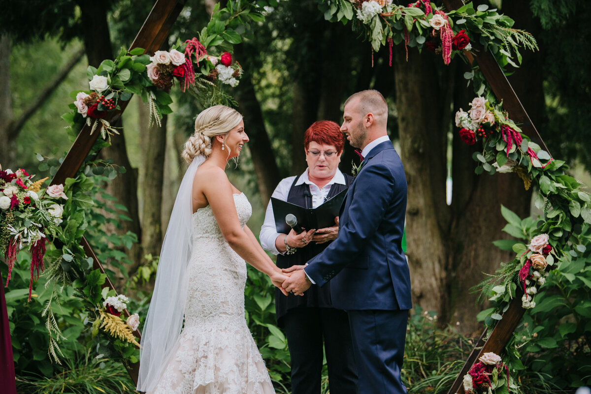 Bally Spring Wedding Photographer 021