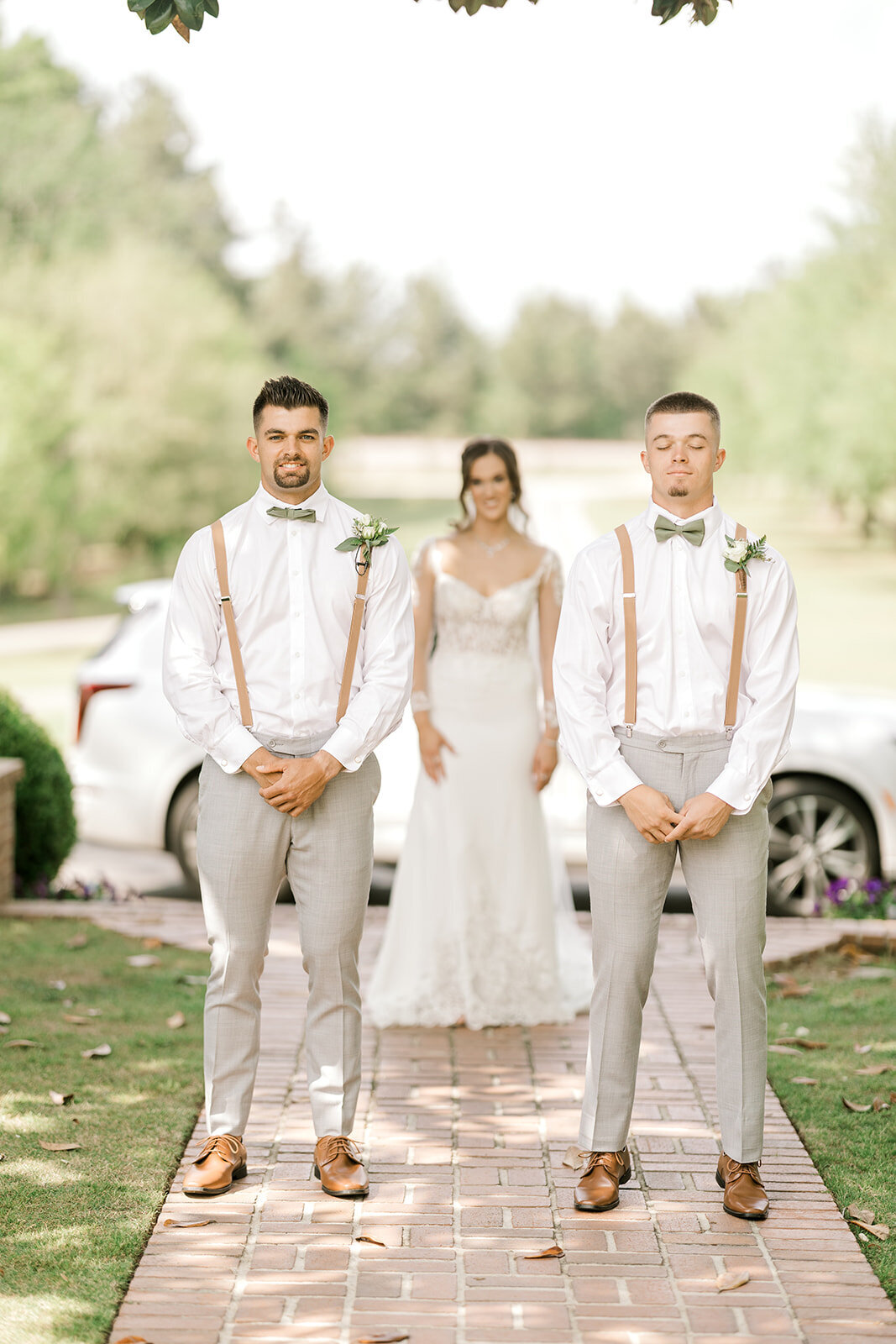 Forever Love Chicago Wedding Photographer-81