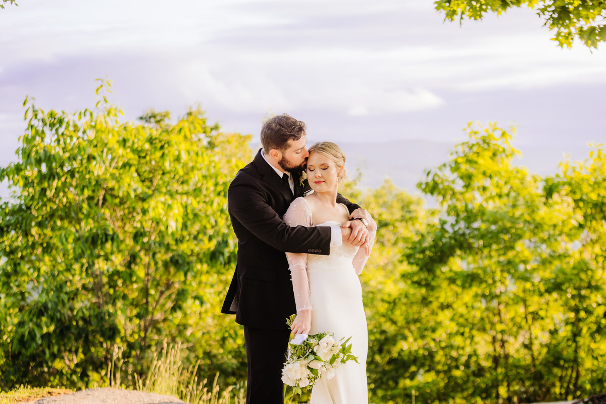Sydney&Justin-315