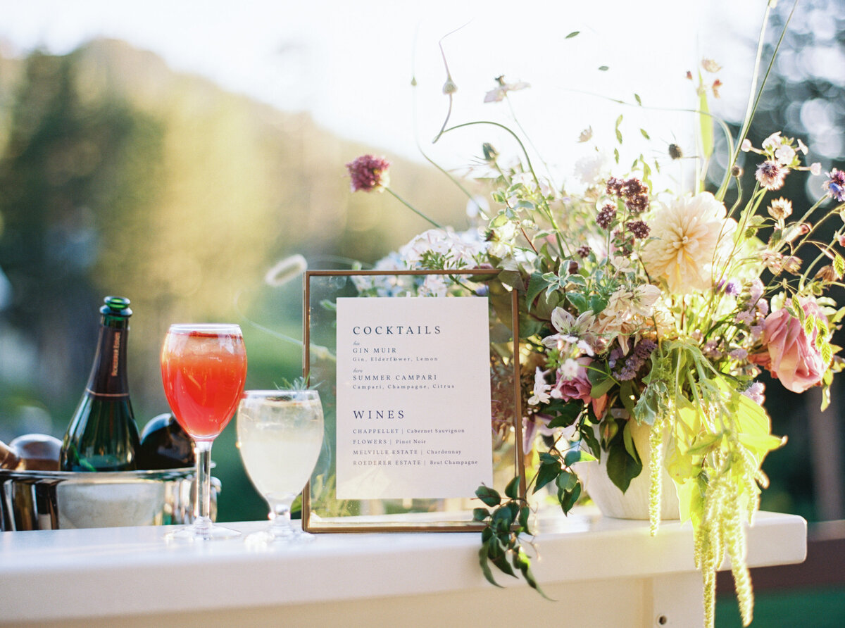 Lake_Tahoe_Ski_Resort_Wedding_036