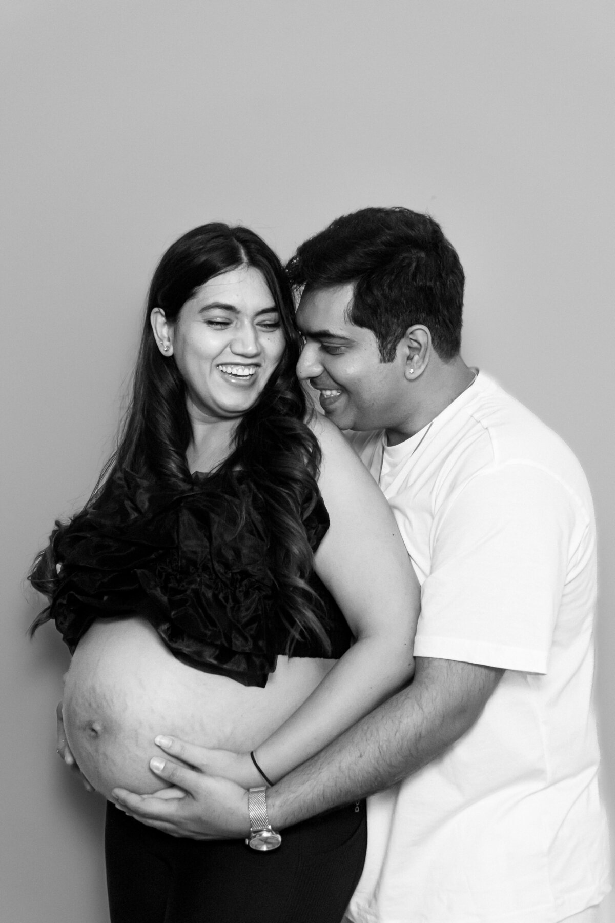 pexels-arindam-29994722