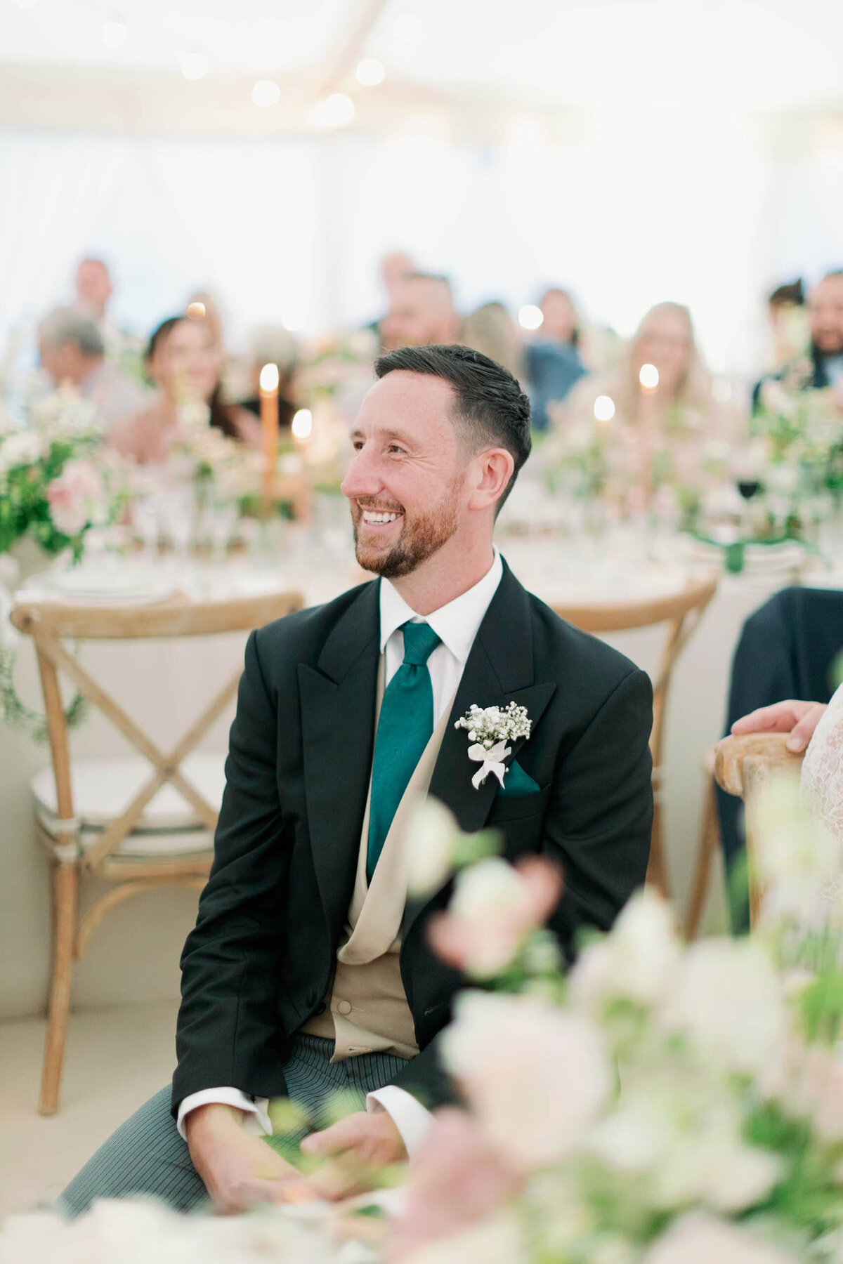Norfolk-Wedding-Photographer-99