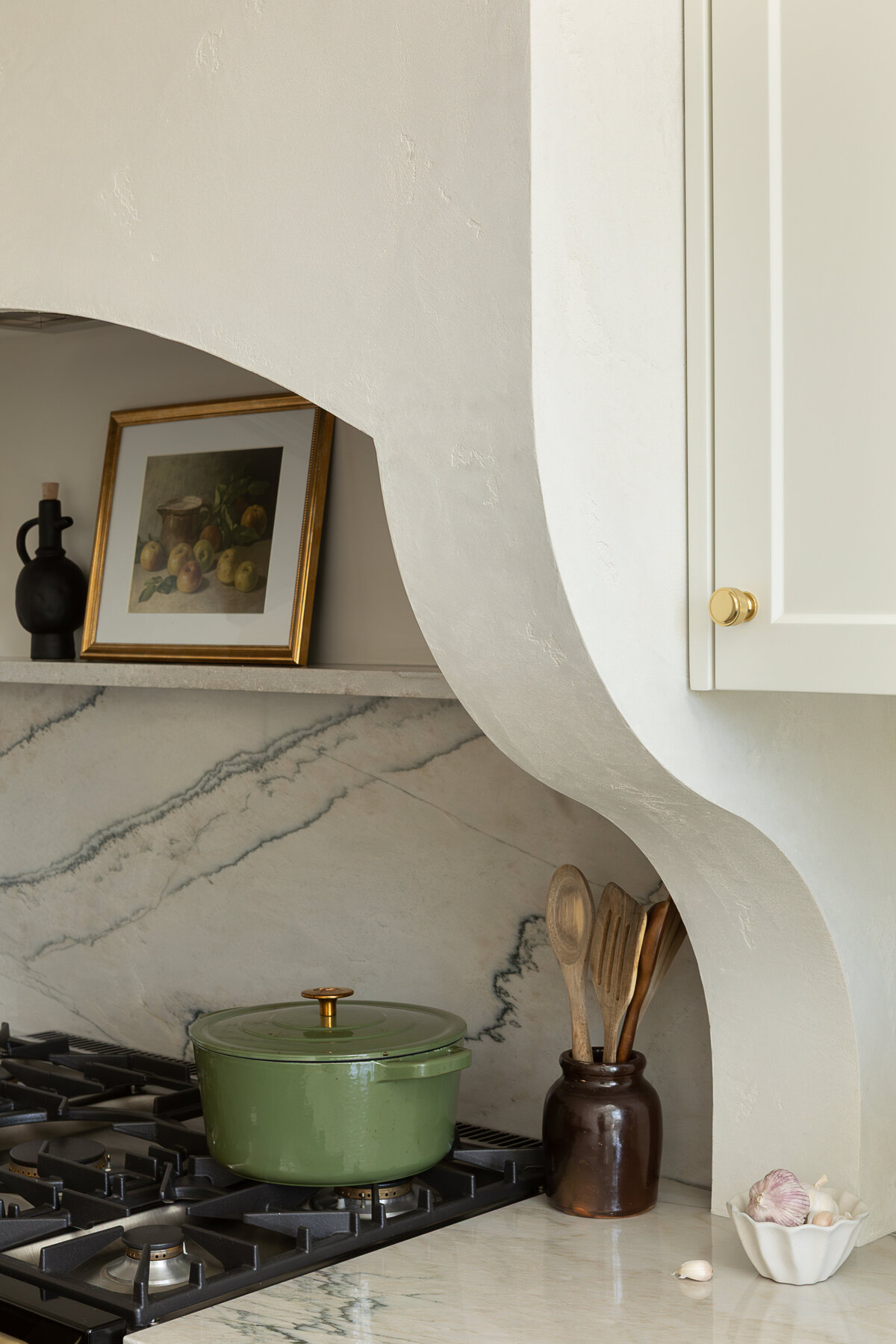 AshleydeBoer_Turner-838-Edit