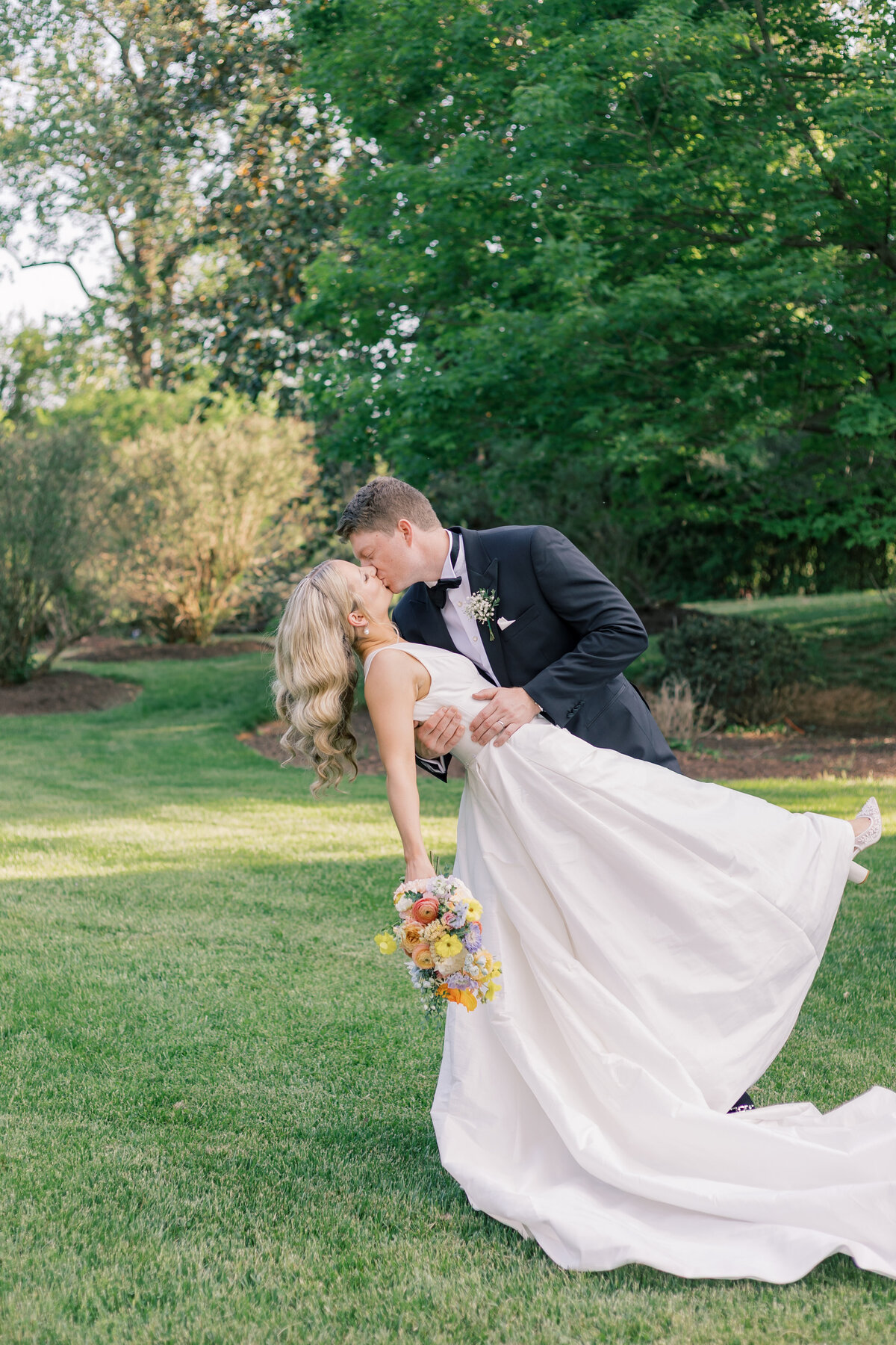 KatieFriPhotography-821