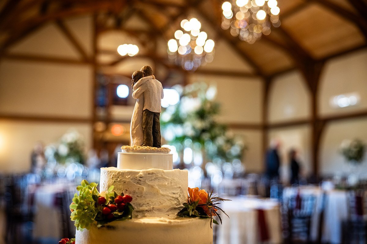 10_07_23_JeffreyAnnika-514