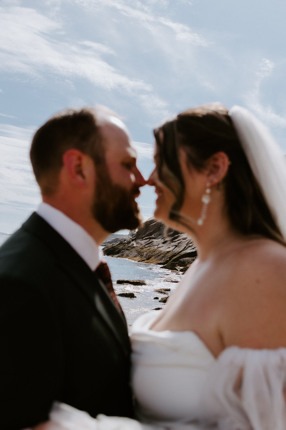 April&Kenneth Previews-72