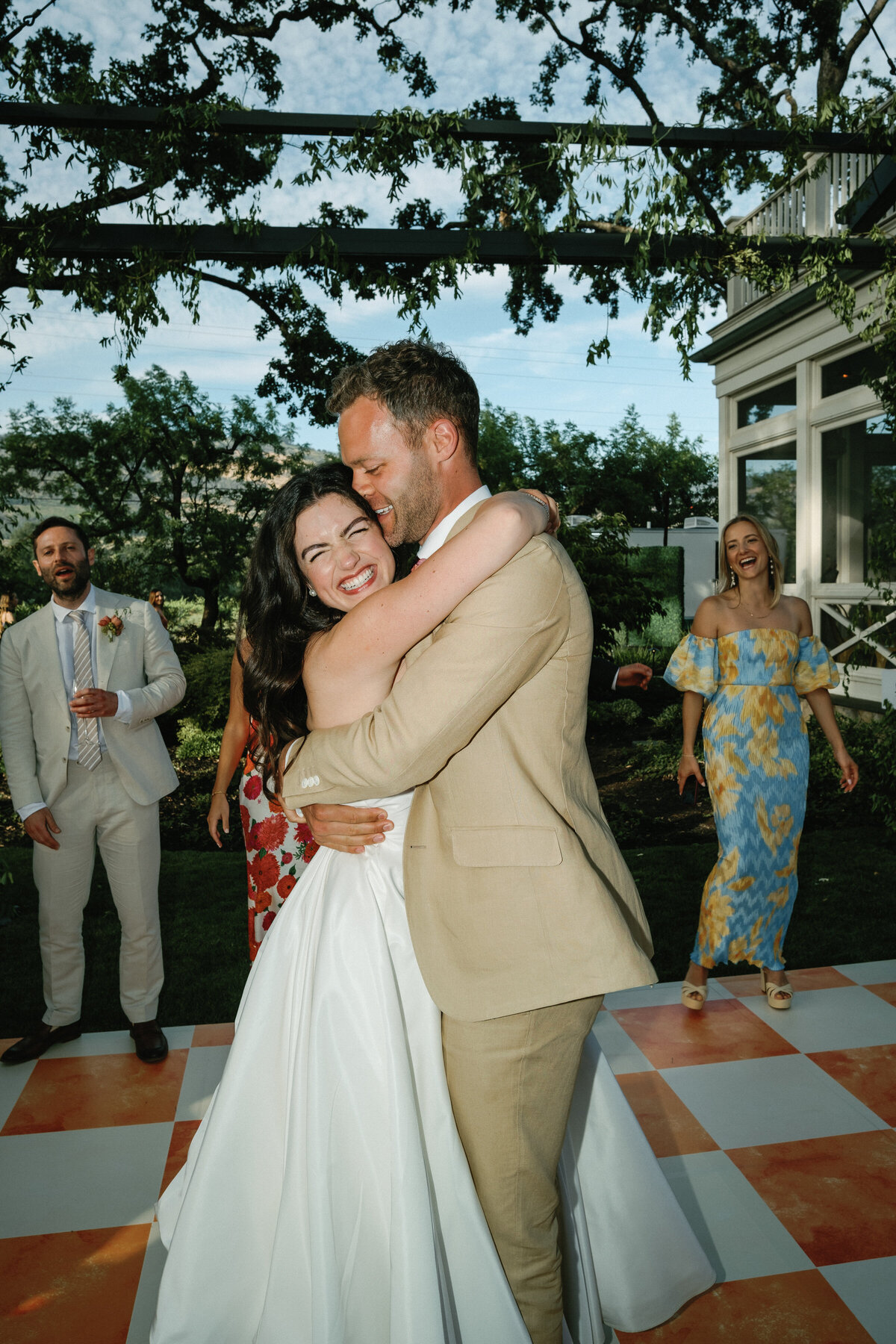 napa-documentary-best-photographer-wedding-dejauregui-photography-244