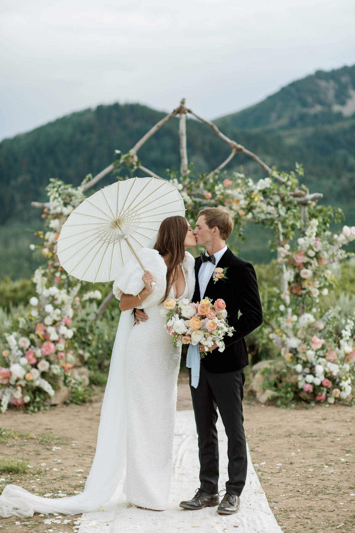 KateOsbornePhotography-629