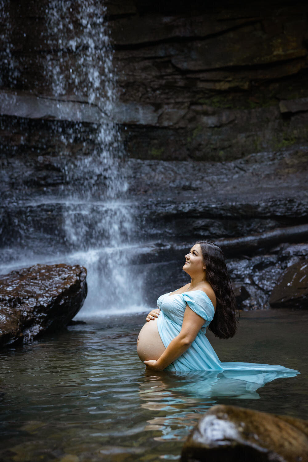 Maternity_ND_029