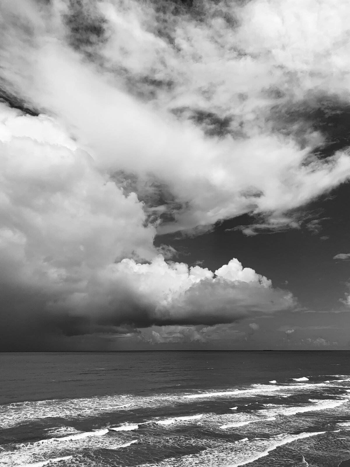 cLOUDS