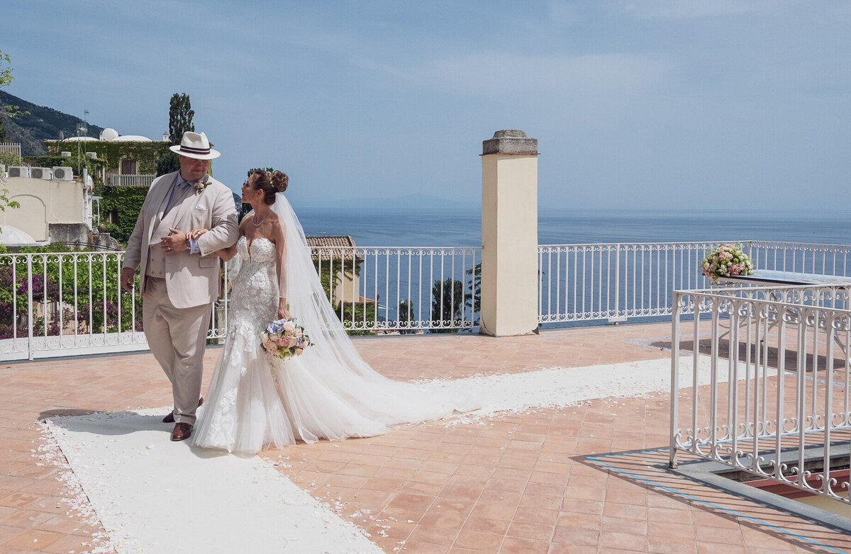 Wedding Planning Company Sorrento Italy_PricillaJohn16_1676288918-1