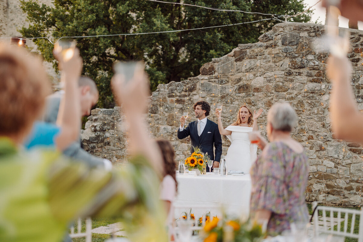 Ania+Marco IT-735