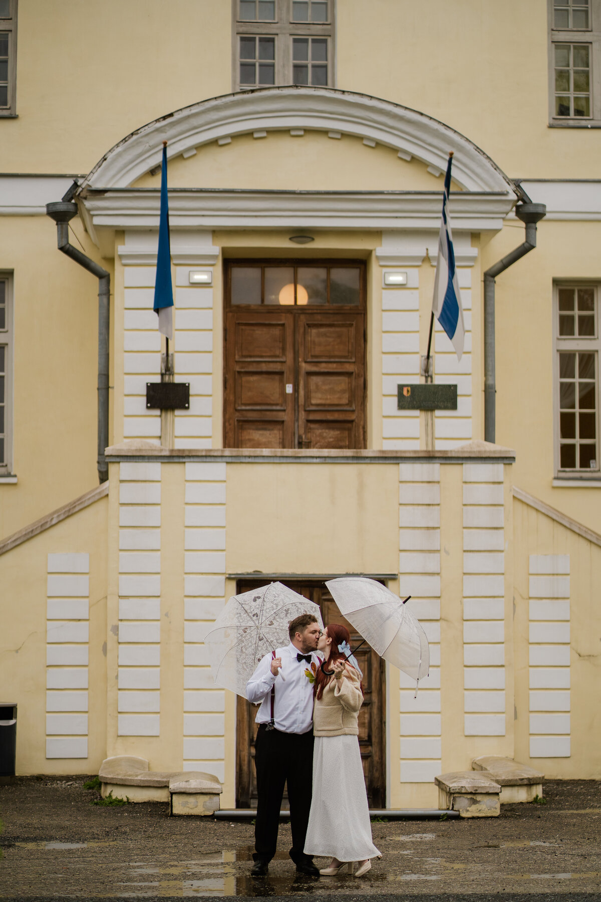 Capturewithcarolina-1