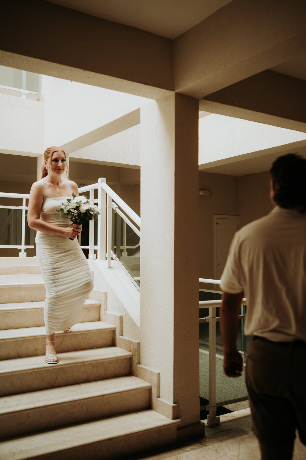 ZettelPhotography-2168