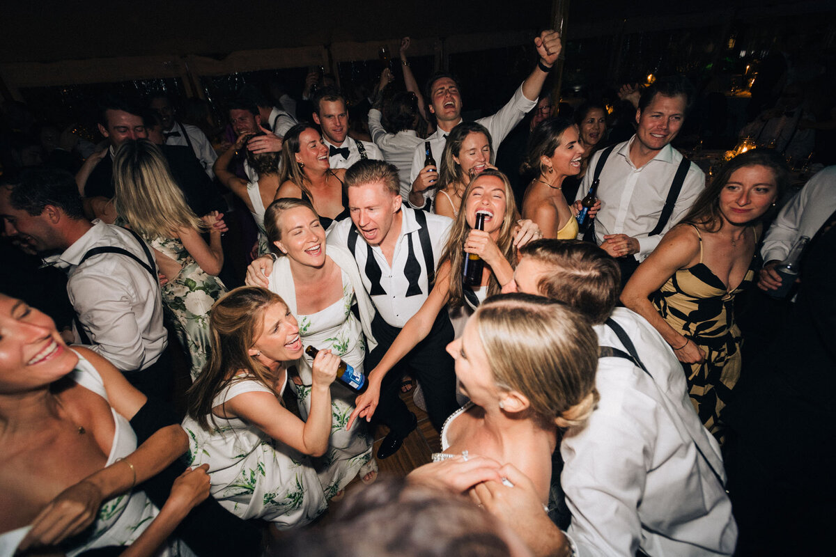 Woodstock-Inn-Vermont0047