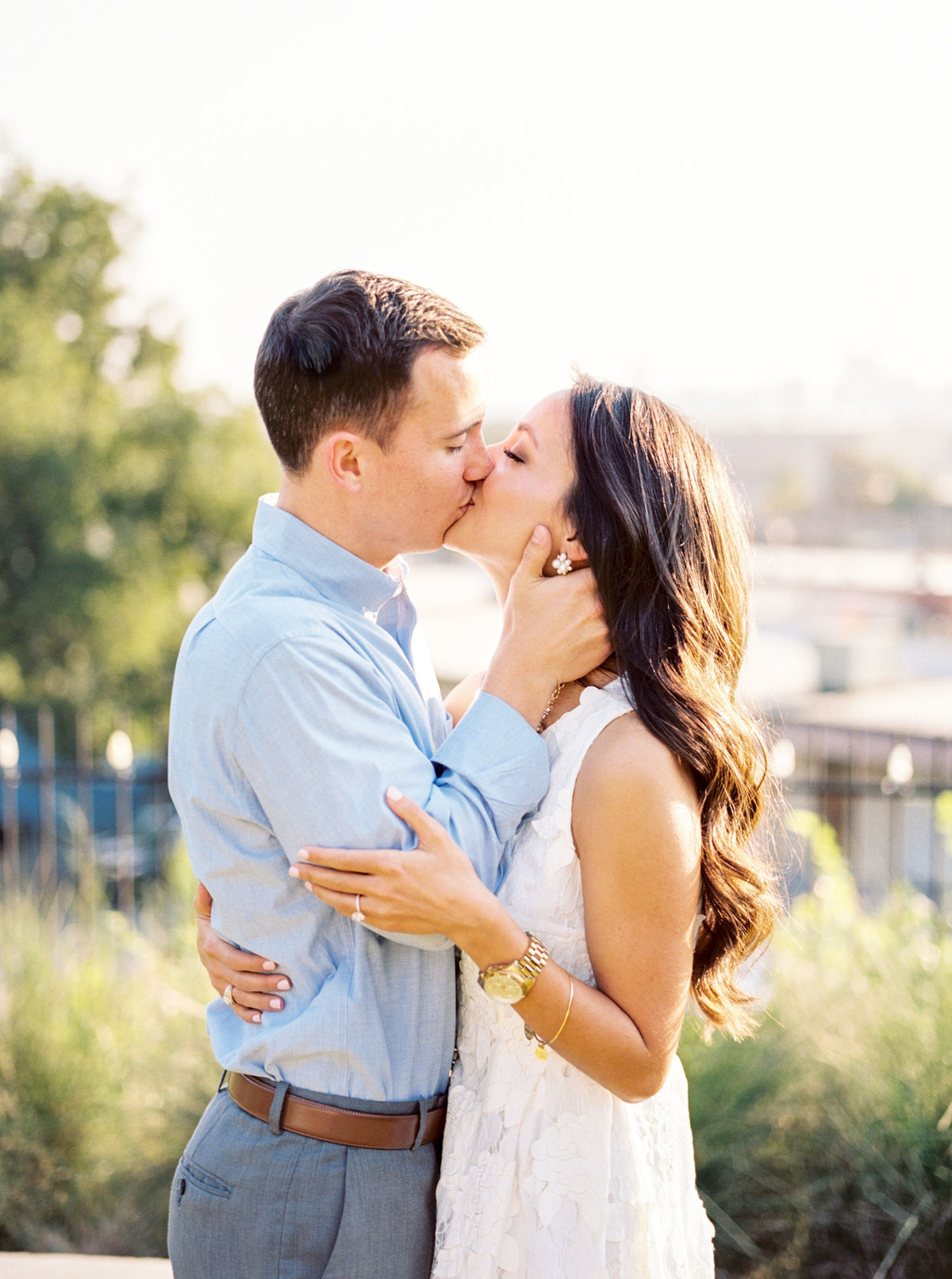 dallas engagement photographer-37