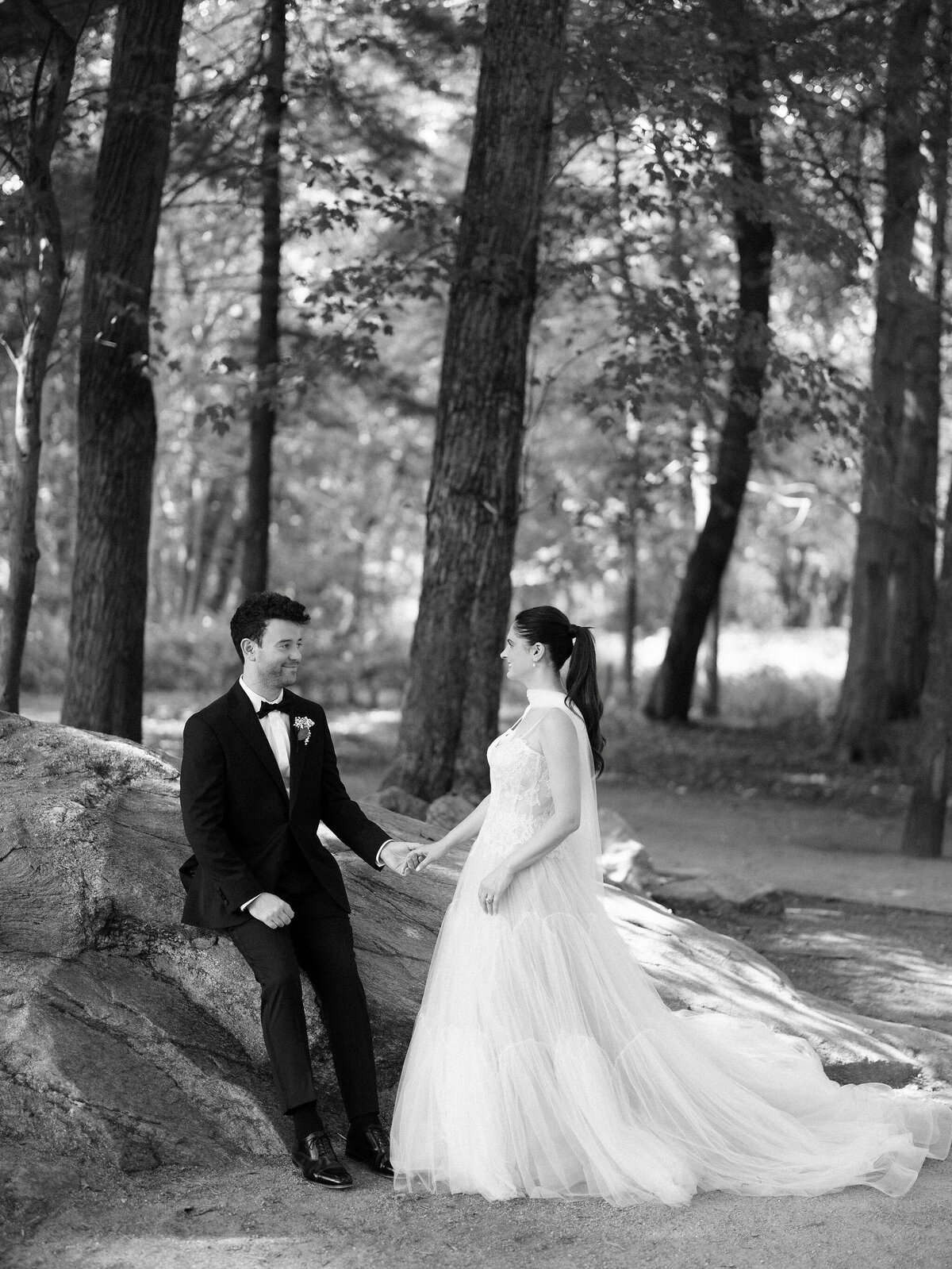 Alexandra.Richard.Wedding-1470