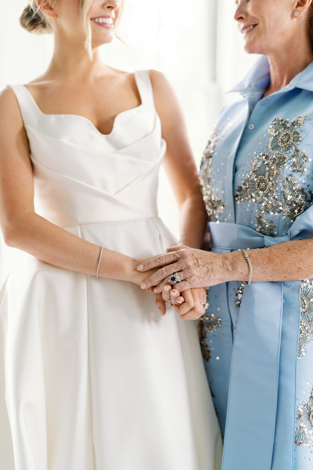 Summer-Wedding-Palmetto Bluff-5