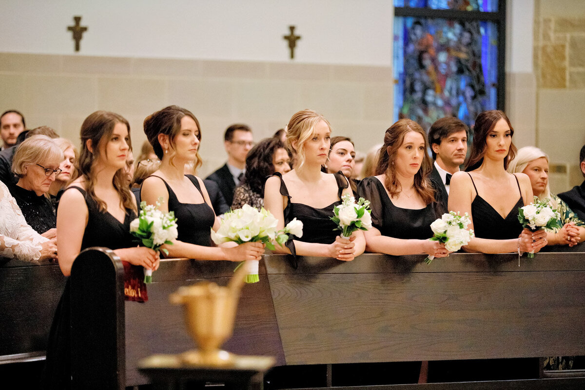 Dallas-wedding-planner-23