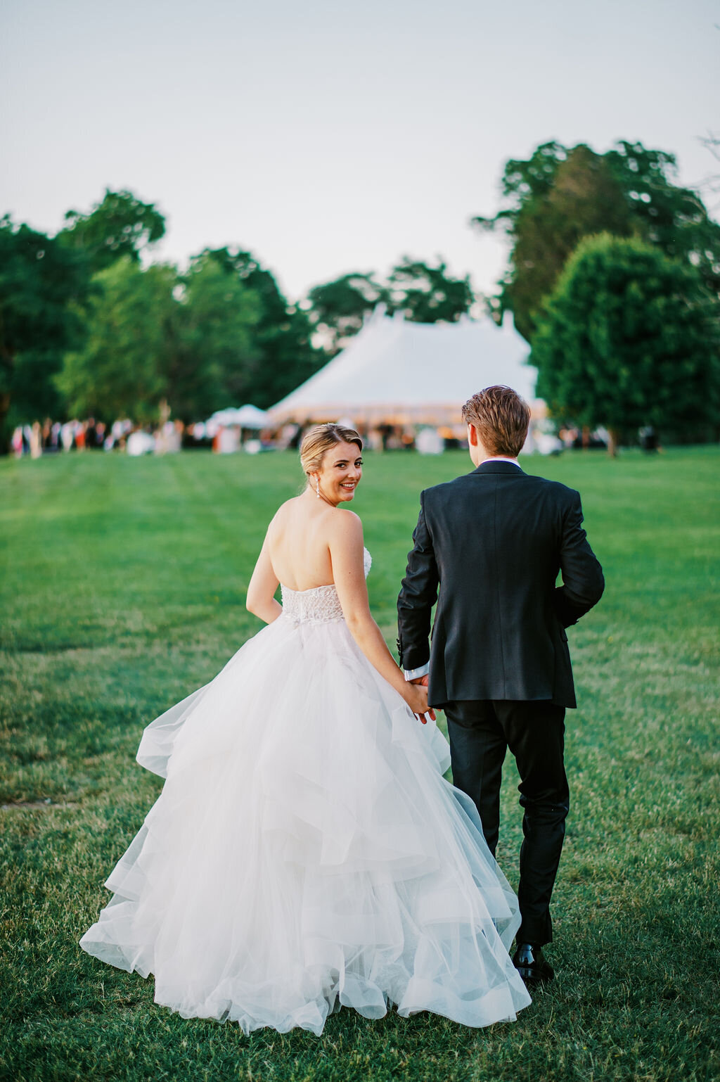 Tyler-Lauren-Wedding-photo-214