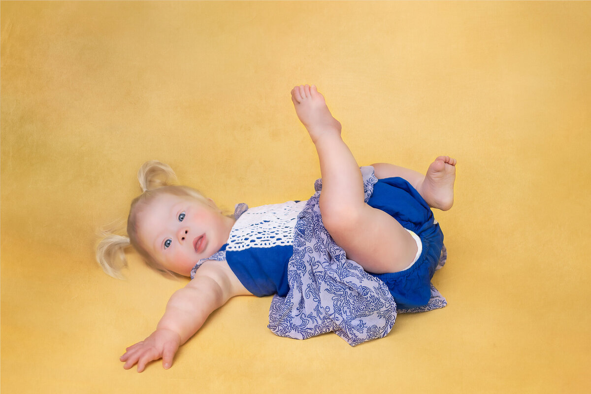Raleigh-family-photographer-2143