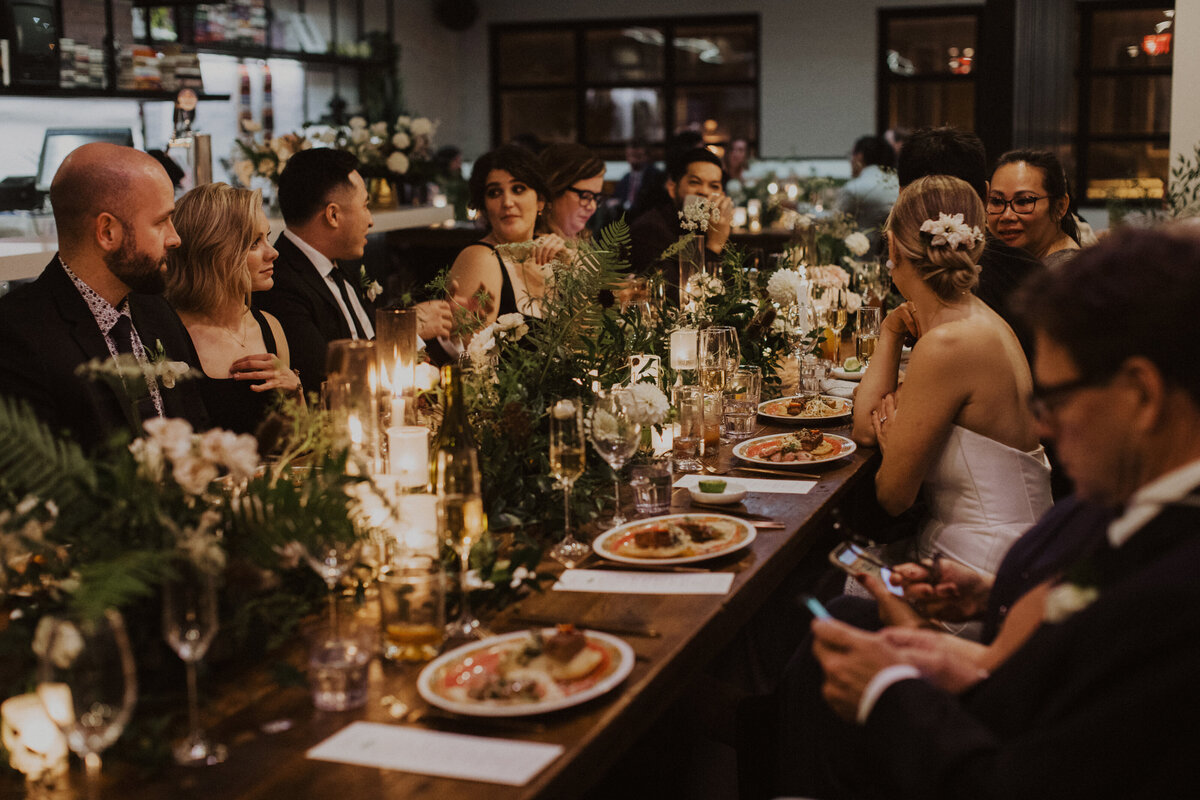 Potter-Tein Wedding-Reception-105