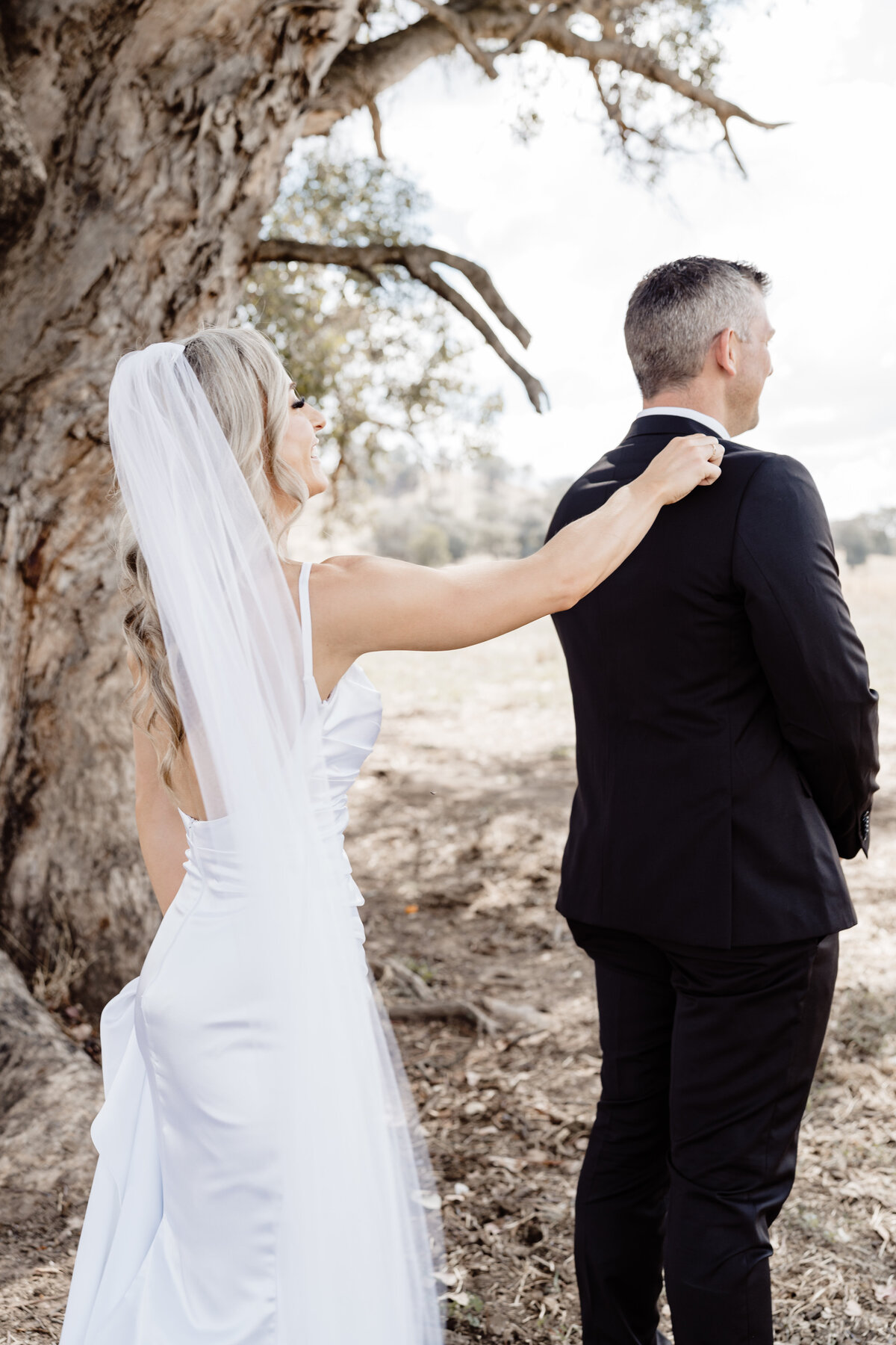 Rebecca and Kiel - First Look - JessicaCarrollPhotographer-7