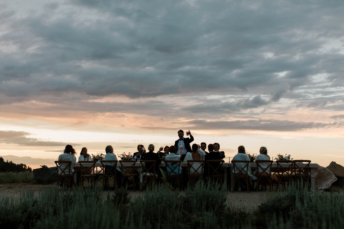 KateOsbornePhotography-819