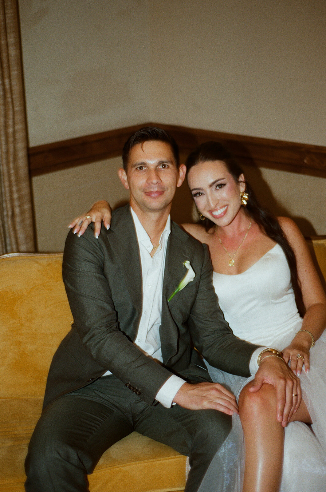 Hacienda del sol wedding hair and makeup artist tucson21