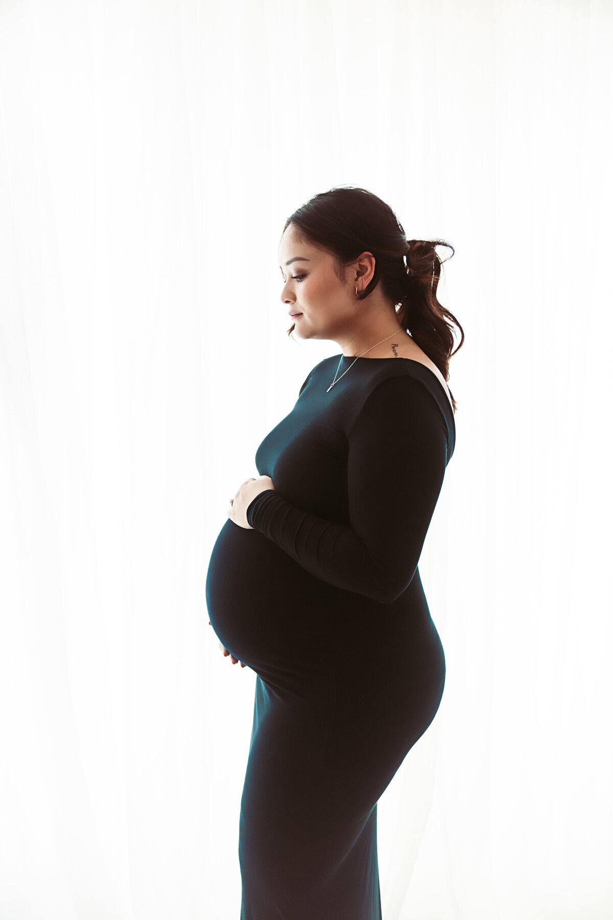 Tasha Maternity-46