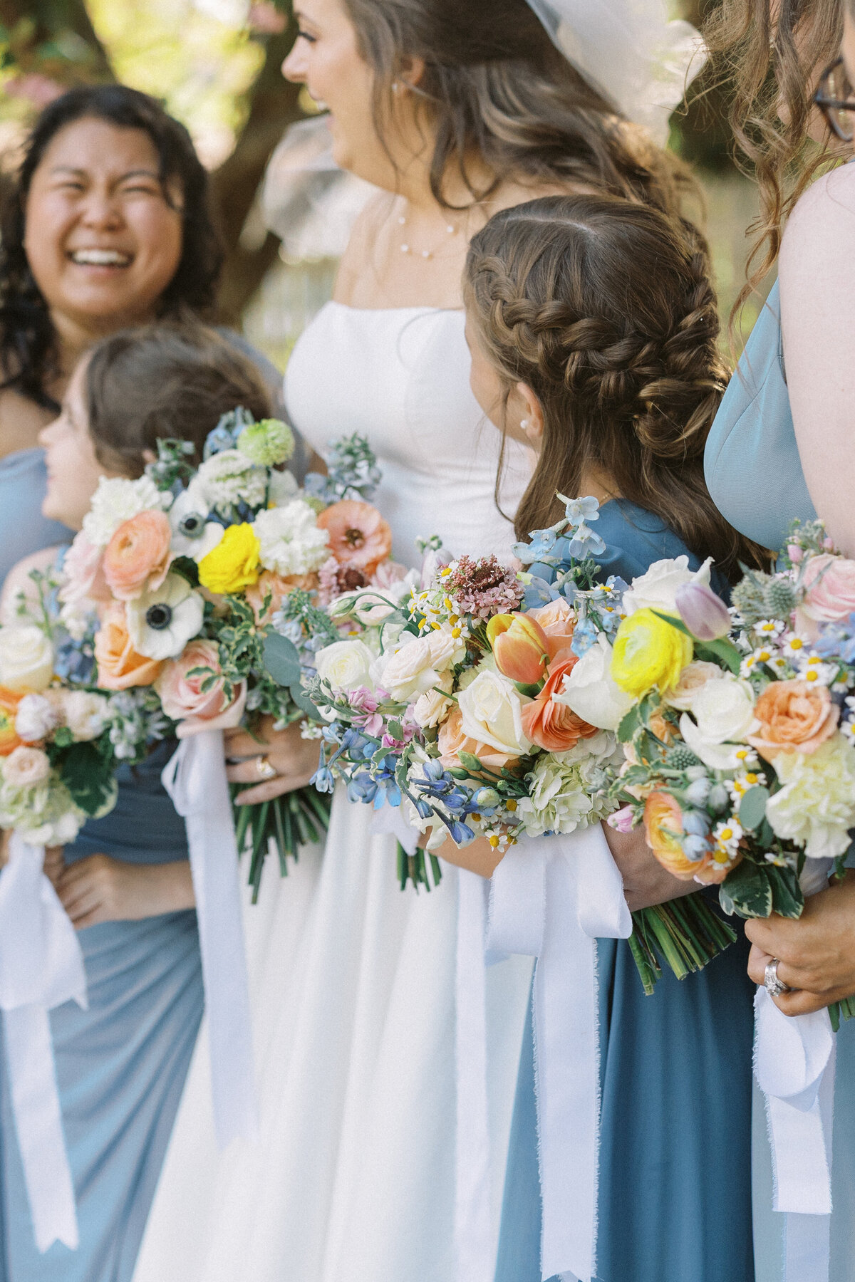 Warner Robins, GA Wedding and Family Photographer / Affordable Atlanta, Georgia Wedding Photographer / Top Wedding Photographer in Woodstock Virginia and surrounding areas