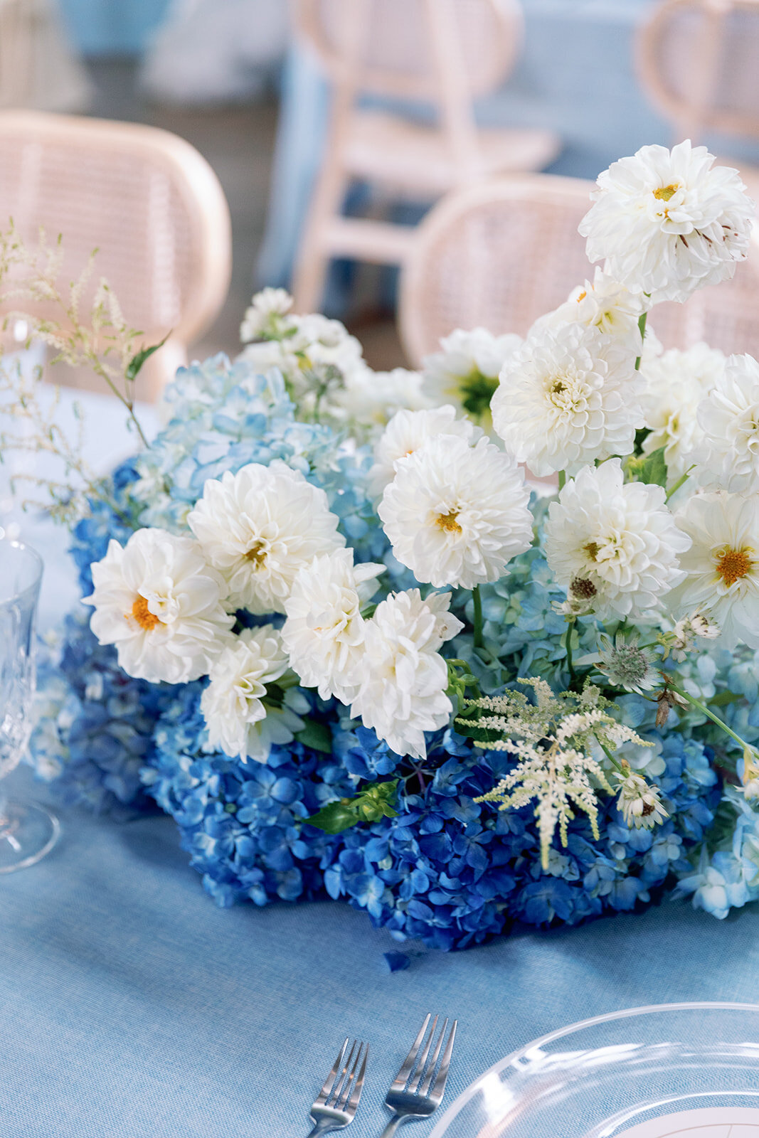 jeremy chou photographers - CAI-0059