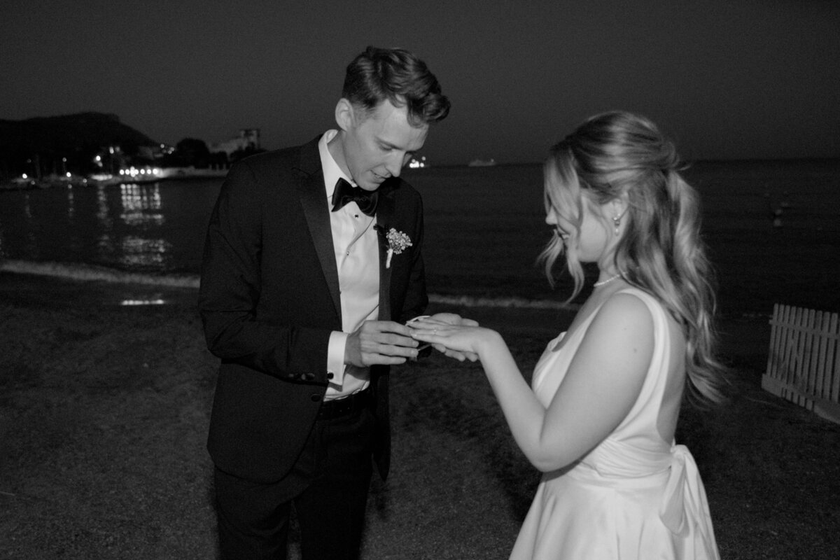 Flora_And_Grace_Sardinia_Editorial_Wedding_Photographer (1 von 1)-7