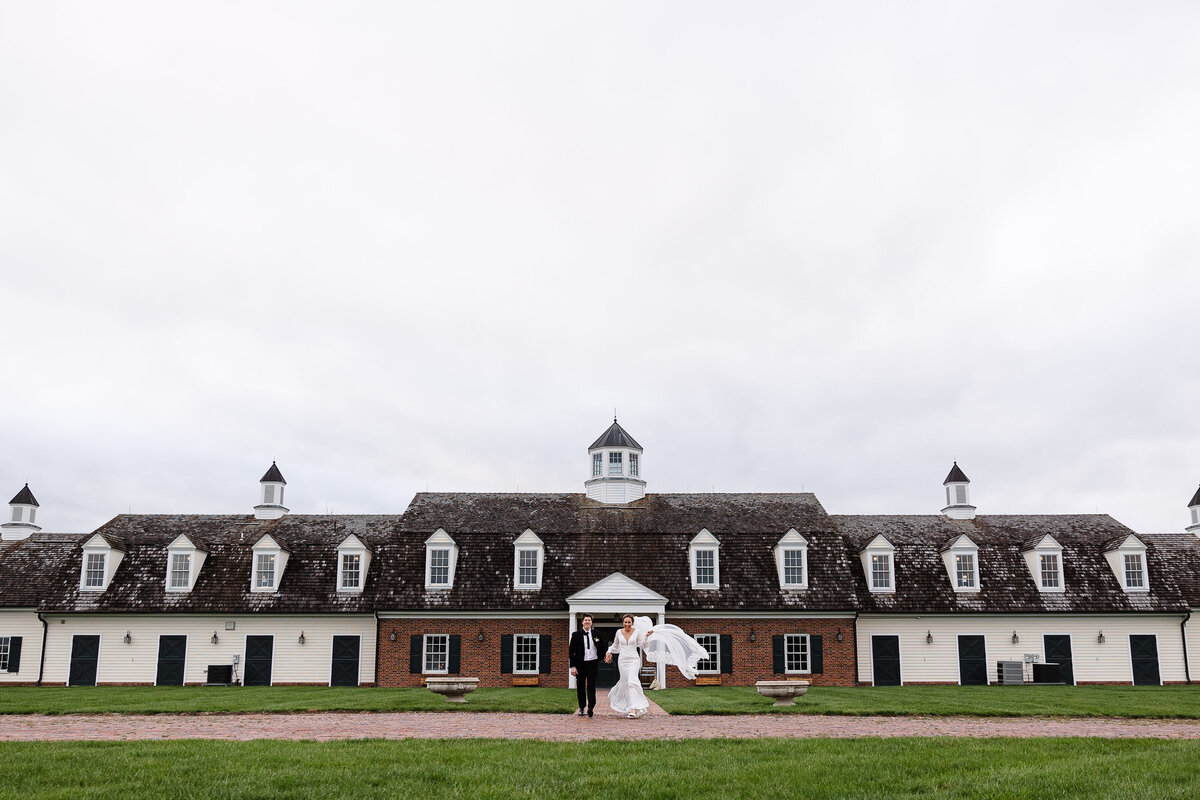 Documentary wedding photography in Kansas City_CaitlynCloudPhotography755