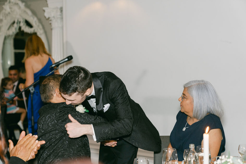 T+D-Reception-157