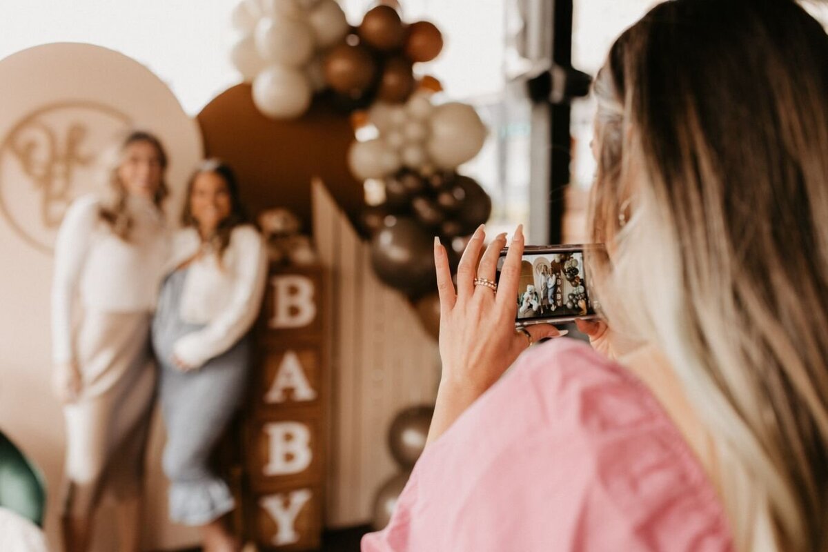 we-can-bearly-wait-baby-shower-257