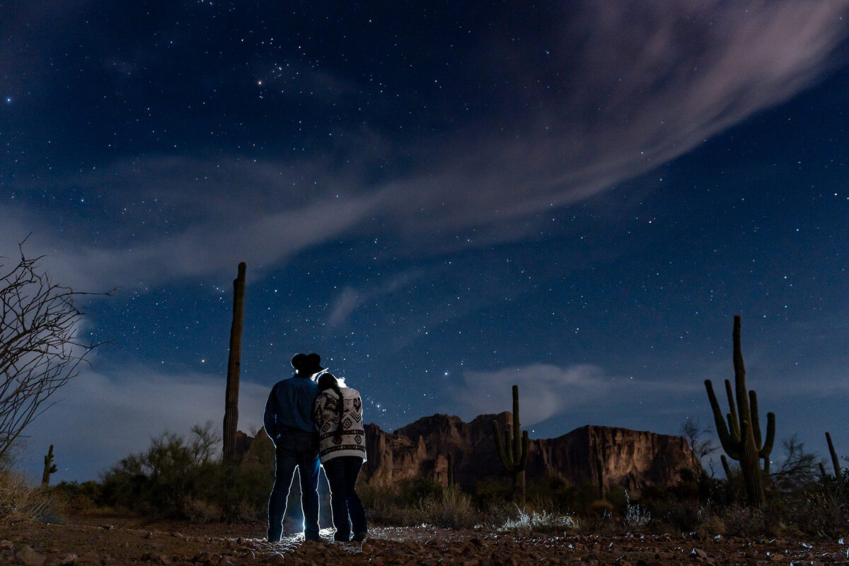 superstition stars astrophotography in arizona desert by kaci lou photography-11_websize
