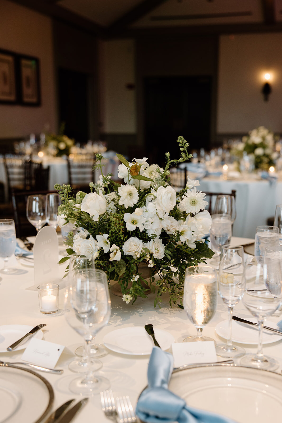 db-wedding-gracetorresphoto-613
