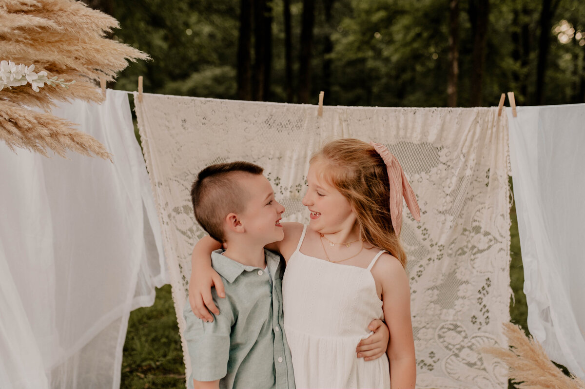 Arkansas-Family-Photographer-59
